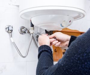 About Septic Pumping Service Davis, NC